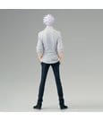 Jujutsu Kaisen King of Artist PVC Figure Satoru Gojo (Hidden Inventory / Premature Death II Special Ver.) 22 cm by…