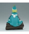 Witch Hat Atelier DXF PVC Figure Coco 14 cm by Banpresto