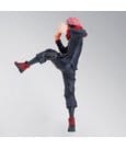 Jujutsu Kaisen King of Artist PVC Figure Yuji Itadori (Special Ver.) 21 cm by Banpresto