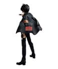 Reborn! Grandista PVC Figure Kyoya Hibari 28 cm by Banpresto