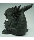 Godzilla Minus Zero Enshrined Monsters PVC Figure Ex Godzilla (2026) 13 cm by Banpresto