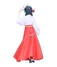 The Apothecary Diaries PVC Figure Maomao Fox Village ver. 21 cm by Banpresto