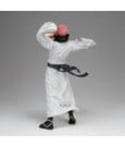 Jujutsu Kaisen Grandista PVC Figure Sukuna 27 cm by Banpresto
