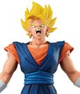 Dragon Ball Ichibansho Masterlise PVC Statue Super Vegito (VS Omnibus Ultimate) 26 cm by Bandai Ichibansho
