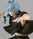 Jujutsu Kaisen PVC Statue Mahito 16 cm by Banpresto