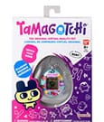 Tamagotchi: Original by Bandai