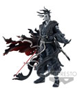 Star Wars: Visions PVC Statue The Duel The Ronin 22 cm by Banpresto