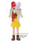 One Piece: Film Red - DXF The Grandline Series - Uta Children PVC Statue by Banpresto