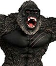 Godzilla x Kong: The New Empire - Kong Figure by Banpresto