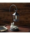 Spirited Away Light Hopping Lantern 29 cm by Benelic