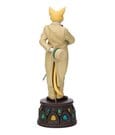 Whisper of the Heart Music Box Baron 24 cm by Benelic