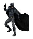 DC Comics Batman v Superman: Dawn of Justice Action Figure Batman 2.0 by Beast Kingdom Toys