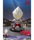 Ultraman Mini Egg Attack Blind Box Figures Ultraman Series 2 9 cm Assortment (6) by Beast Kingdom Toys