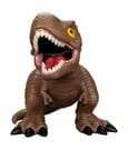 Jurassic Park Vinyl Bank Large Series Tyrannosaurus Rex 34 cm by Beast Kingdom Toys