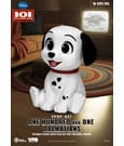 Disney: Classic Piggy Vinyl Bank One Hundred and One Dalmatians (4) 12 cm by Beast Kingdom Toys