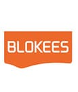 Transformers Blokees Plastic Model Kit Classic Class 12 Megatron by Blokees
