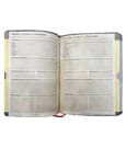 Notebook A5 Player's Journal by Beadle & Grimm´s