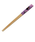 Kiki's Delivery Service Chopsticks Purple Jiji by Benelic