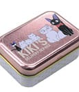 Kiki´s Delivery Service Metal Box Jiji & Lily by Benelic