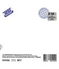 Younite - BIT Part.1 KiT Album by Brand New Music