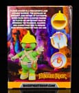Fraggle Rock Action Figure Flange Doozer by Boss Fight Studio