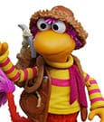 Fraggle Rock Action Figure Gobo (The Cavern of Lost Dreams) by Boss Fight Studio