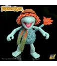 Fraggle Rock Action Figure Boober by Boss Fight Studio