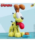 Garfield Action Figure Odie 10 cm by Boss Fight Studio