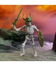 Immortal Champions Action Figure Undead Skeletal Guardian 14 cm by Boss Fight Studio
