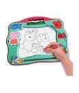 Peppa Pig Drawing Board Travelsketcher by BOTI