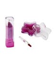 Glam Surprise Deluxe Make-Up in Capsules (20) by BOTI