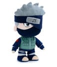 Naruto Shippuden Plush Figure Kakashi 30 cm by Barrado