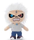 Iron Maiden Plush Figure Regular Anniversary Mode 28 cm by Barrado