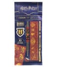 Harry Potter Stationery Set 6-Pack Magical Locations by Blue Sky Studios