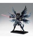Saint Seiya Saint Cloth Myth EX Stage by Bandai Tamashii Nations