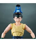 Yu Yu Hakusho S.H. Figuarts Action Figure Yusuke Urameshi 15 cm by Bandai Tamashii Nations