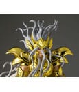Saint Seiya Saint Cloth Myth Ex Action Figure Opyx Odysseus 18 cm by Bandai Tamashii Nations