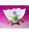 Dragon Ball Daima S.H.Figuarts Action Figure Piccolo Mini 9 cm by Bandai Tamashii Nations