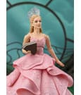 Wicked S.H. Figuarts Action Figure Glinda 15 cm by Bandai Tamashii Nations