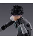 Kaiju No. 8 S.H.Figuarts Action Figure Gen Narumi 15 cm by Bandai Tamashii Nations