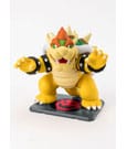 Super Mario S.H. Figuarts Action Figure Bowser 13 cm by Bandai Tamashii Nations