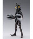 Ultraman Series S.H.Figuarts Action Figure Alien Baltan 60th anniversary Edition 16 cm by Bandai Tamashii Nations