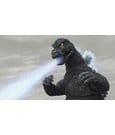 Godzilla (1975) S.H.MonsterArts Action Figure Godzilla 16 cm by Bandai Tamashii Nations