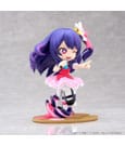 Oshi no Ko PalVerse PVC Statue Ai 11 cm by Bushiroad
