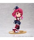 Oshi no Ko PalVerse PVC Statue Kana Arima 11 cm by Bushiroad