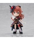 BanG Dream! PalVerse Collection PVC Figures Roselia Box Ver. 5 cm Assortment (6) by Bushiroad