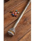 Dungeons & Dragons Foam Mace Cleric 90 cm by Burgschneider