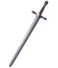 Warhammer Foam sword Armoury Vanguard Imperial Arming Sword 91 cm by Burgschneider