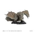 Monster Hunter Capcom Figure Builder Collectible Figures Standard Model Plus Vol. 30 Assortment (6) by Capcom