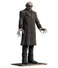 Nosferatu Statue 1/10 Max Schreck Demeter 18 cm by Cave Toys